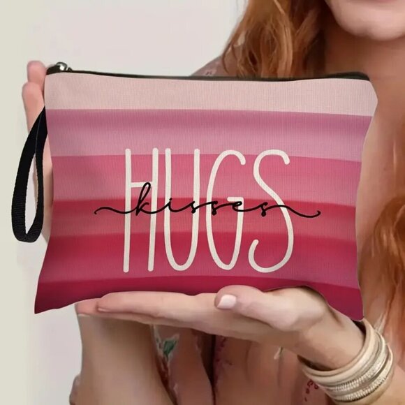 Handbags - Cosmetic Bag